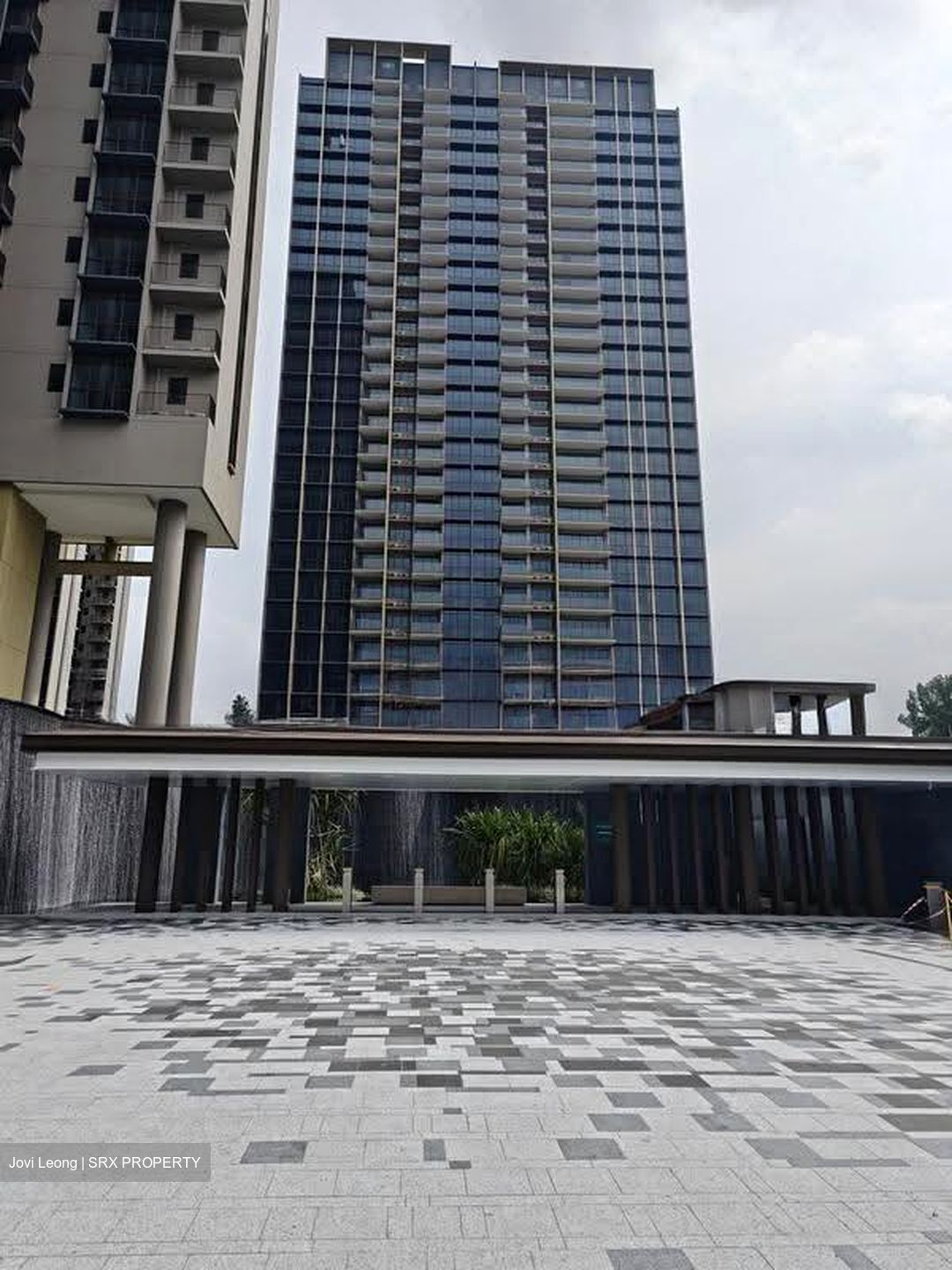 Pinetree Hill (D21), Condominium #622726371